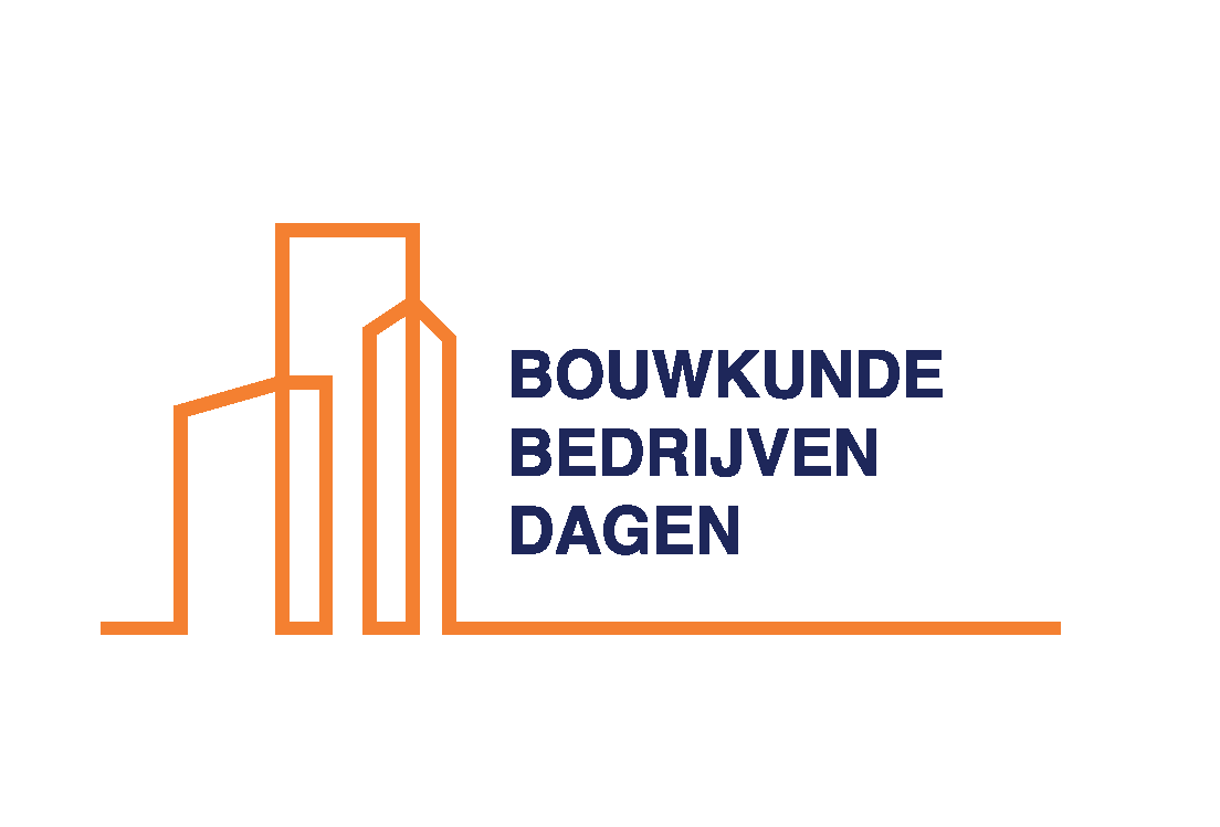 BBD Logo